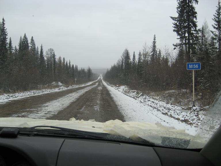 Трасса до якутска. М56 Лена. Федеральная дорога м56 «Лена».. Трасса м56 Лена. Трасса м 56 Якутия.